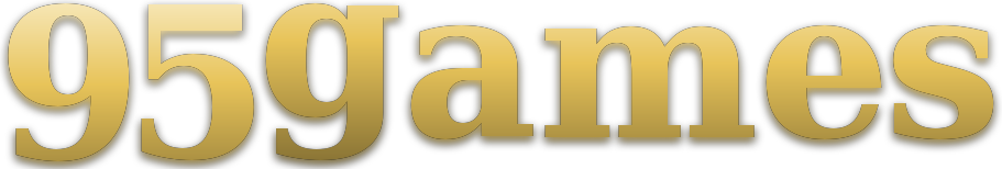 95games logo