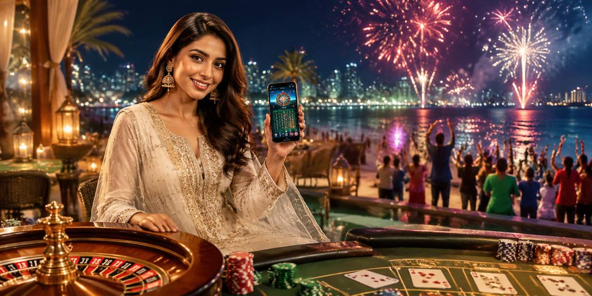 95games লাইভ ক্যাসিনো ক্যাশব্যাক