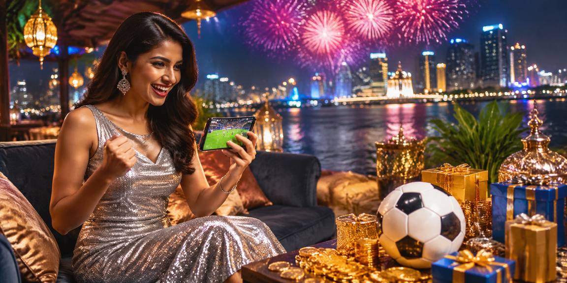 95games স্লট টুর্নামেন্ট